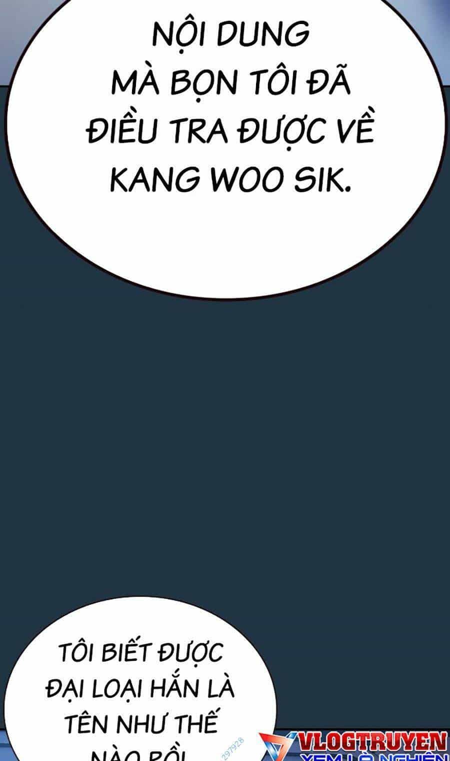 Để Có Thể Sống Sót - Chương 114 - ảnh 29