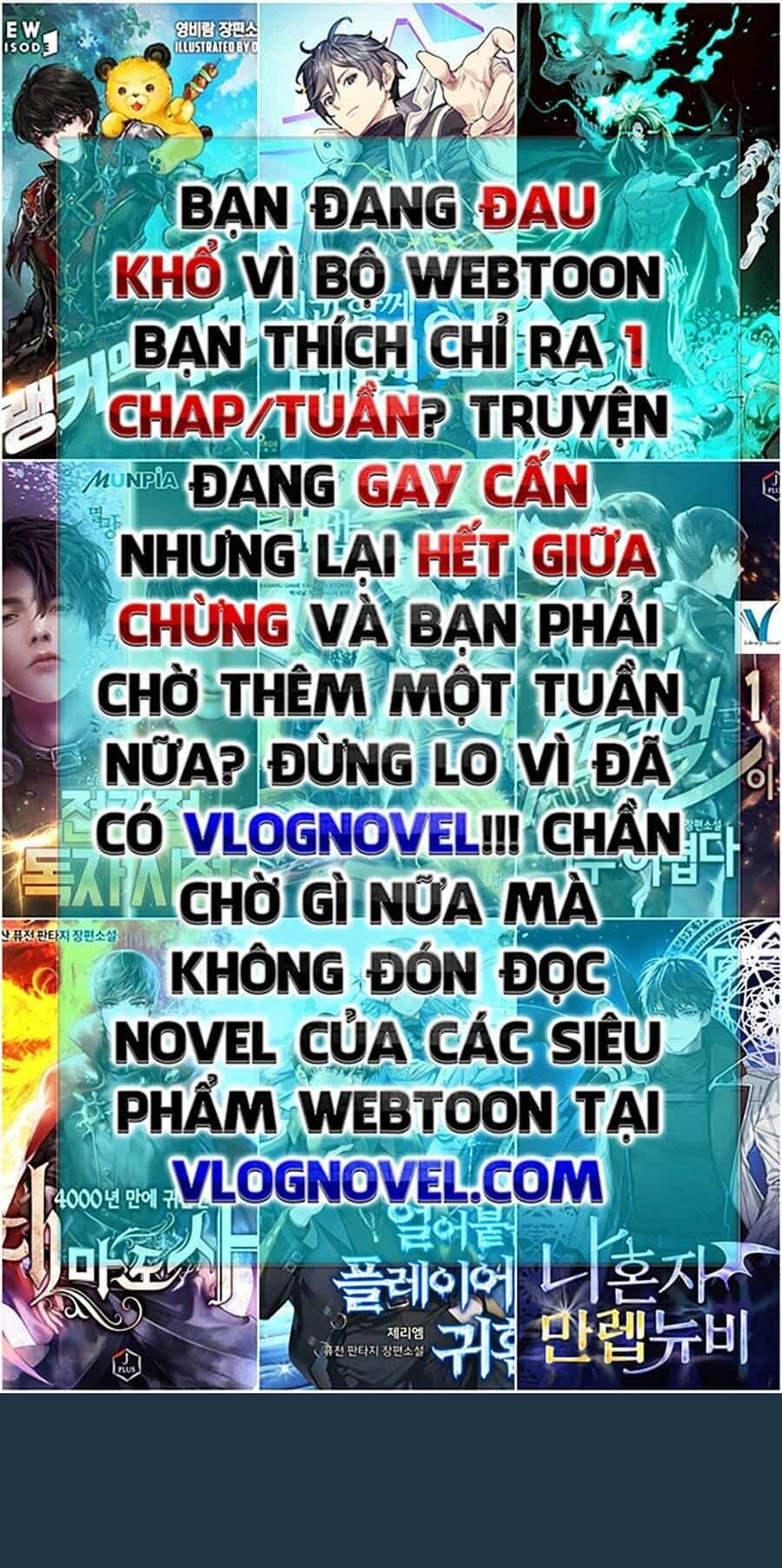 Để Có Thể Sống Sót - Chương 114 - ảnh 31