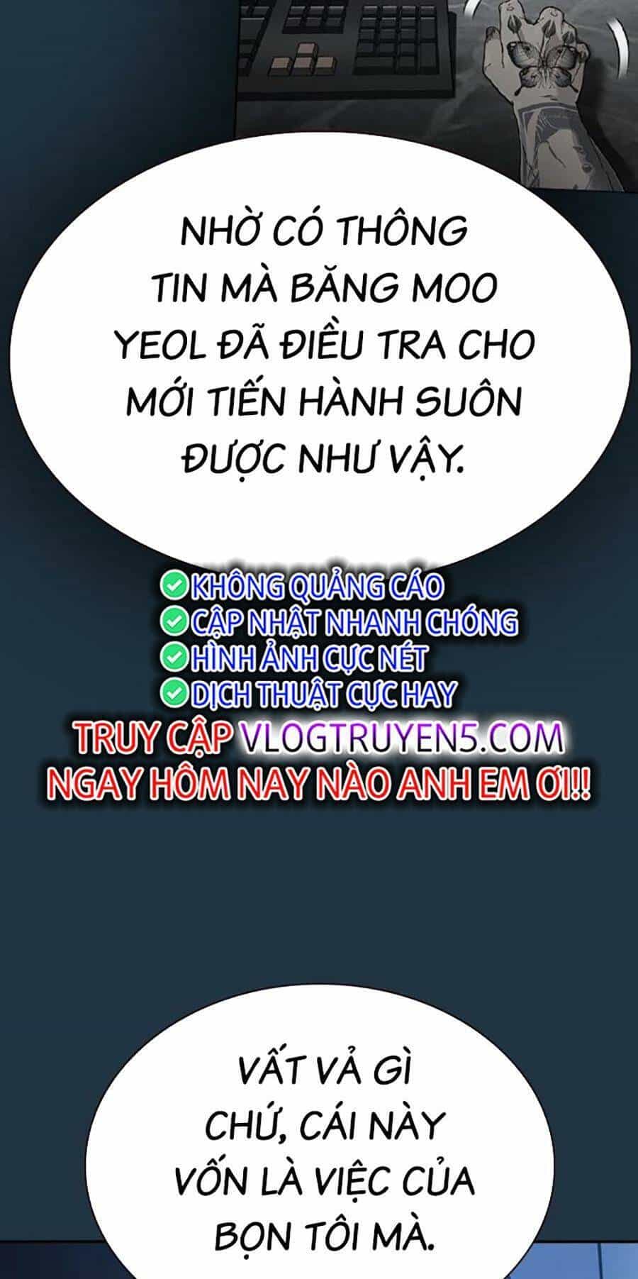 Để Có Thể Sống Sót - Chương 114 - ảnh 33
