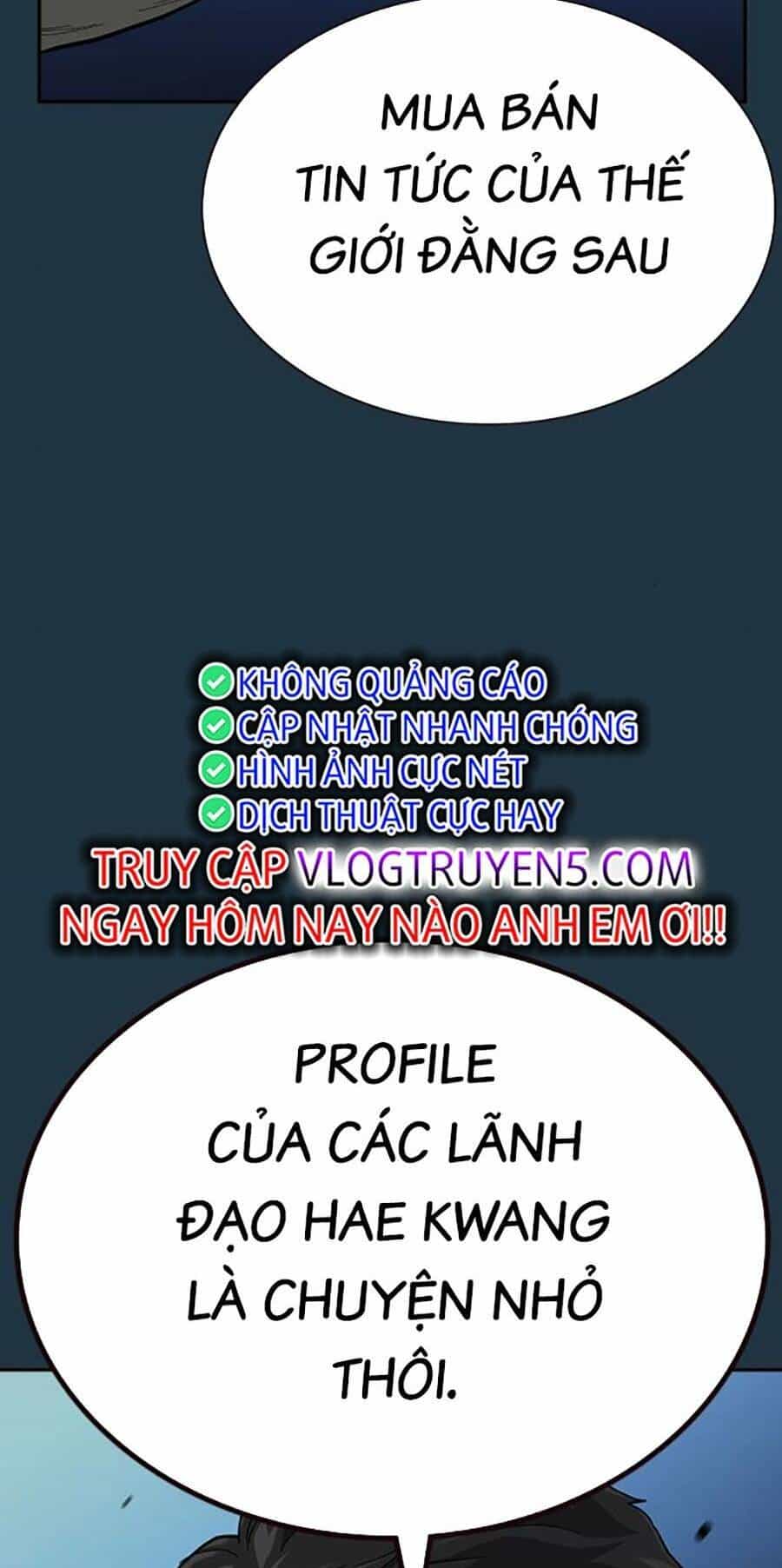 Để Có Thể Sống Sót - Chương 114 - ảnh 36