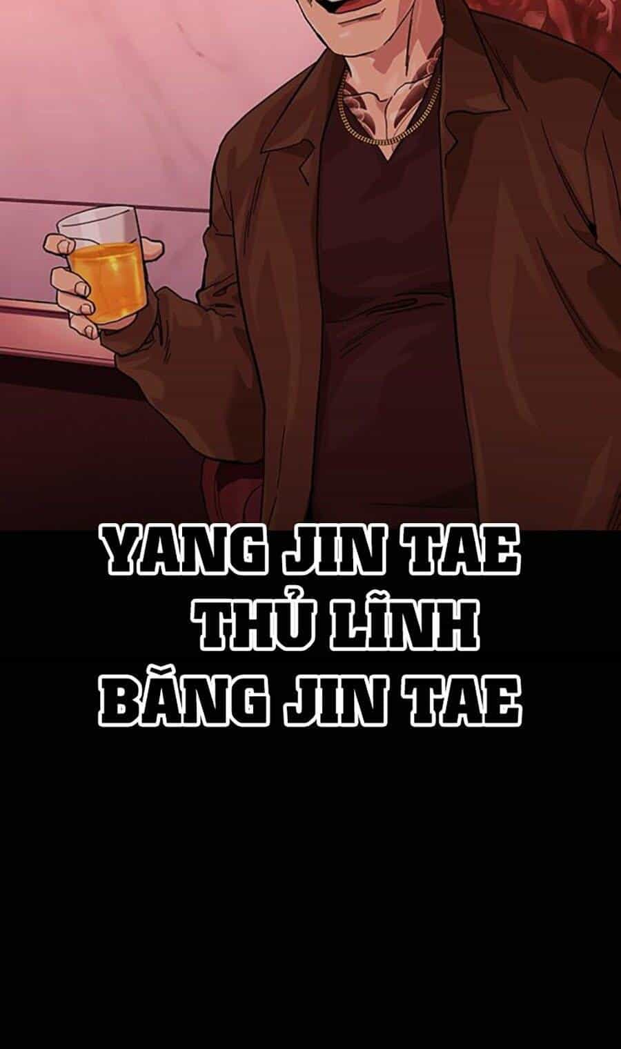 Để Có Thể Sống Sót - Chương 114 - ảnh 4