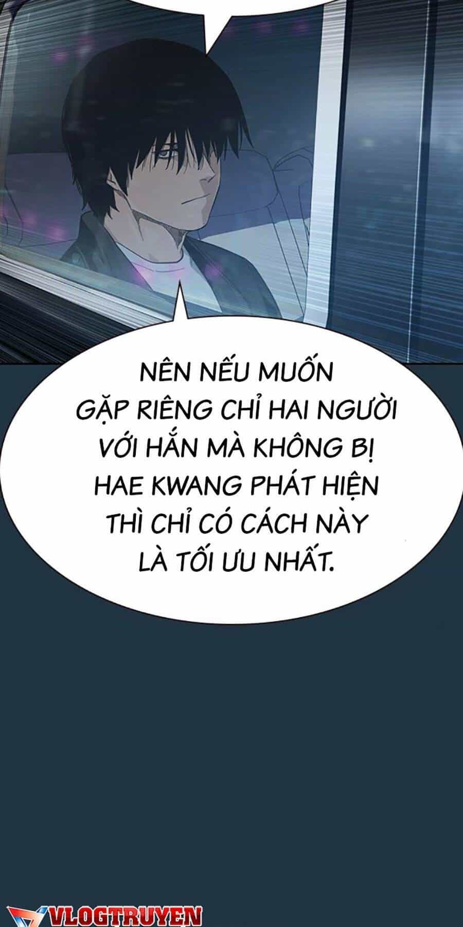 Để Có Thể Sống Sót - Chương 114 - ảnh 40
