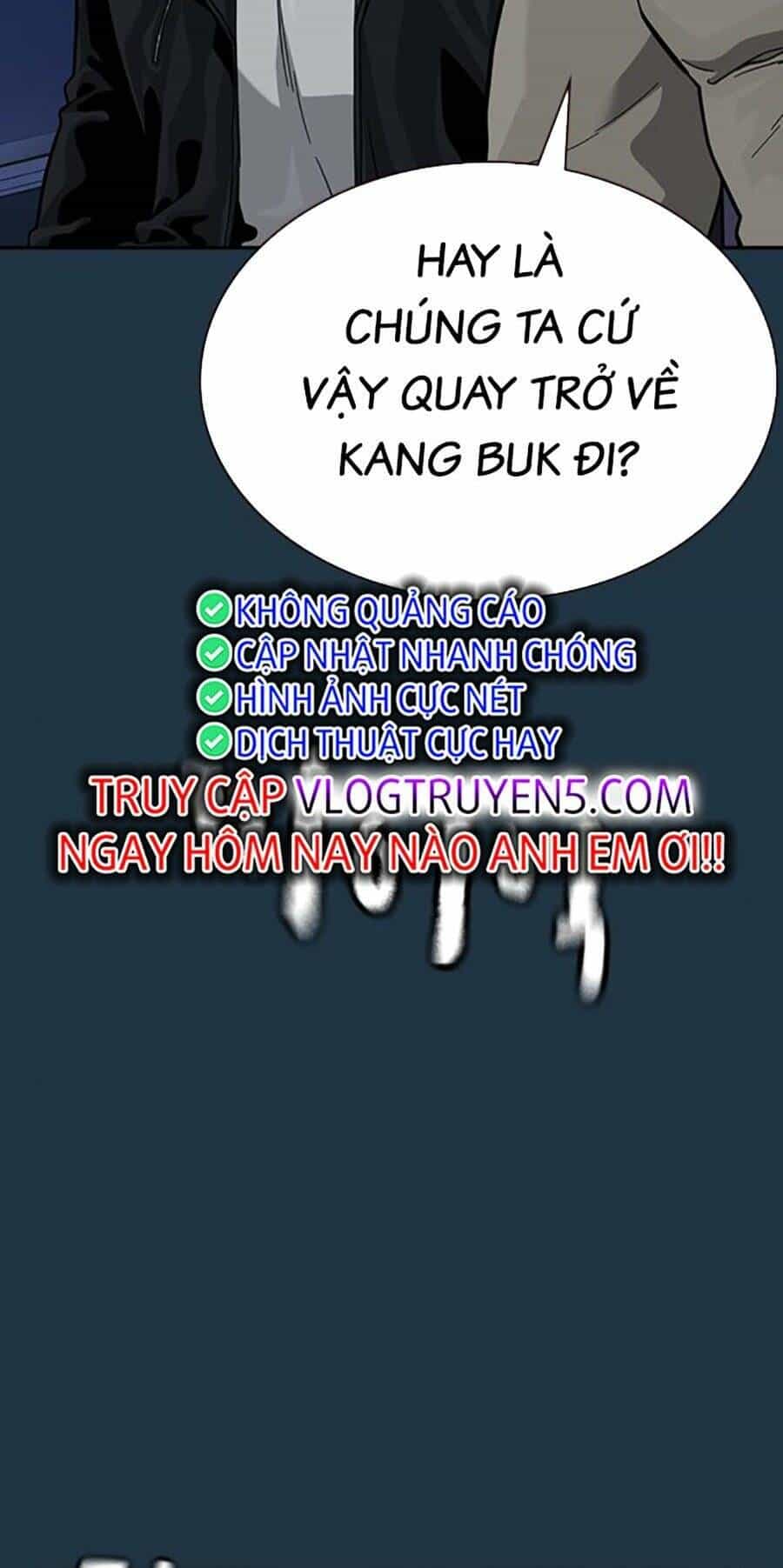 Để Có Thể Sống Sót - Chương 114 - ảnh 43