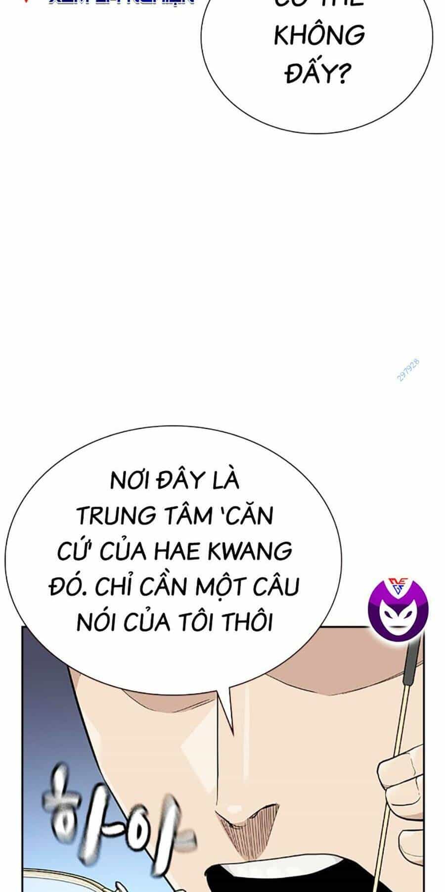 Để Có Thể Sống Sót - Chương 114 - ảnh 58
