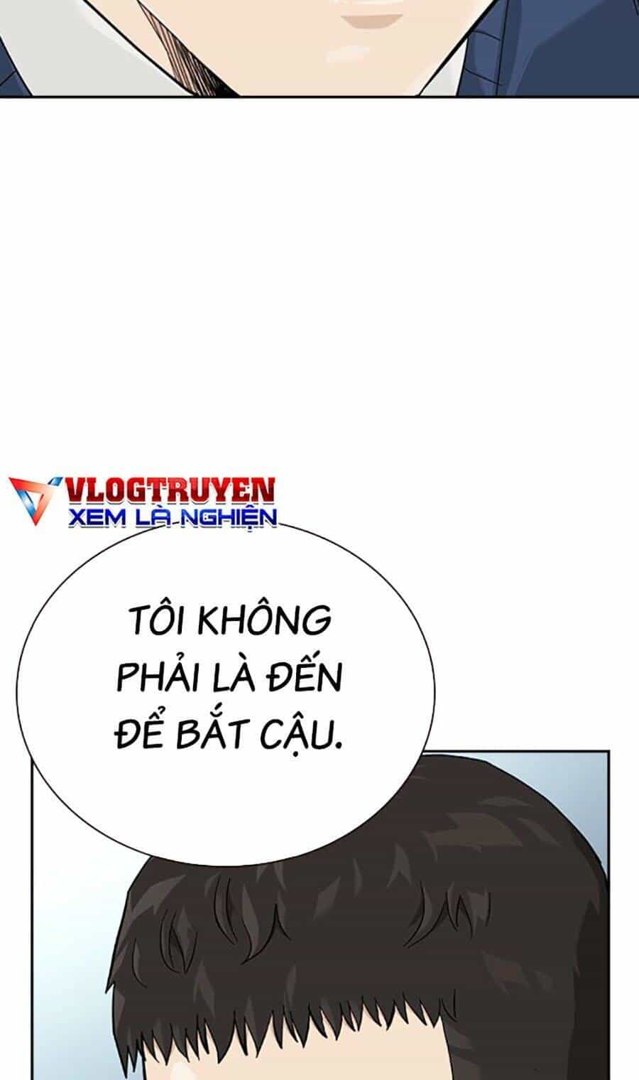 Để Có Thể Sống Sót - Chương 114 - ảnh 63