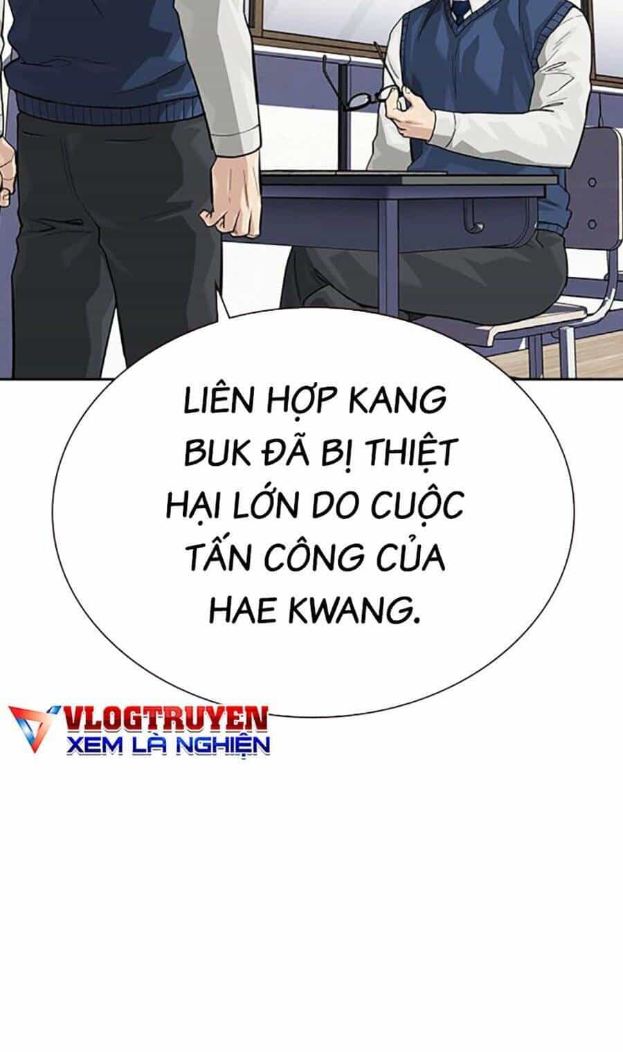 Để Có Thể Sống Sót - Chương 114 - ảnh 67