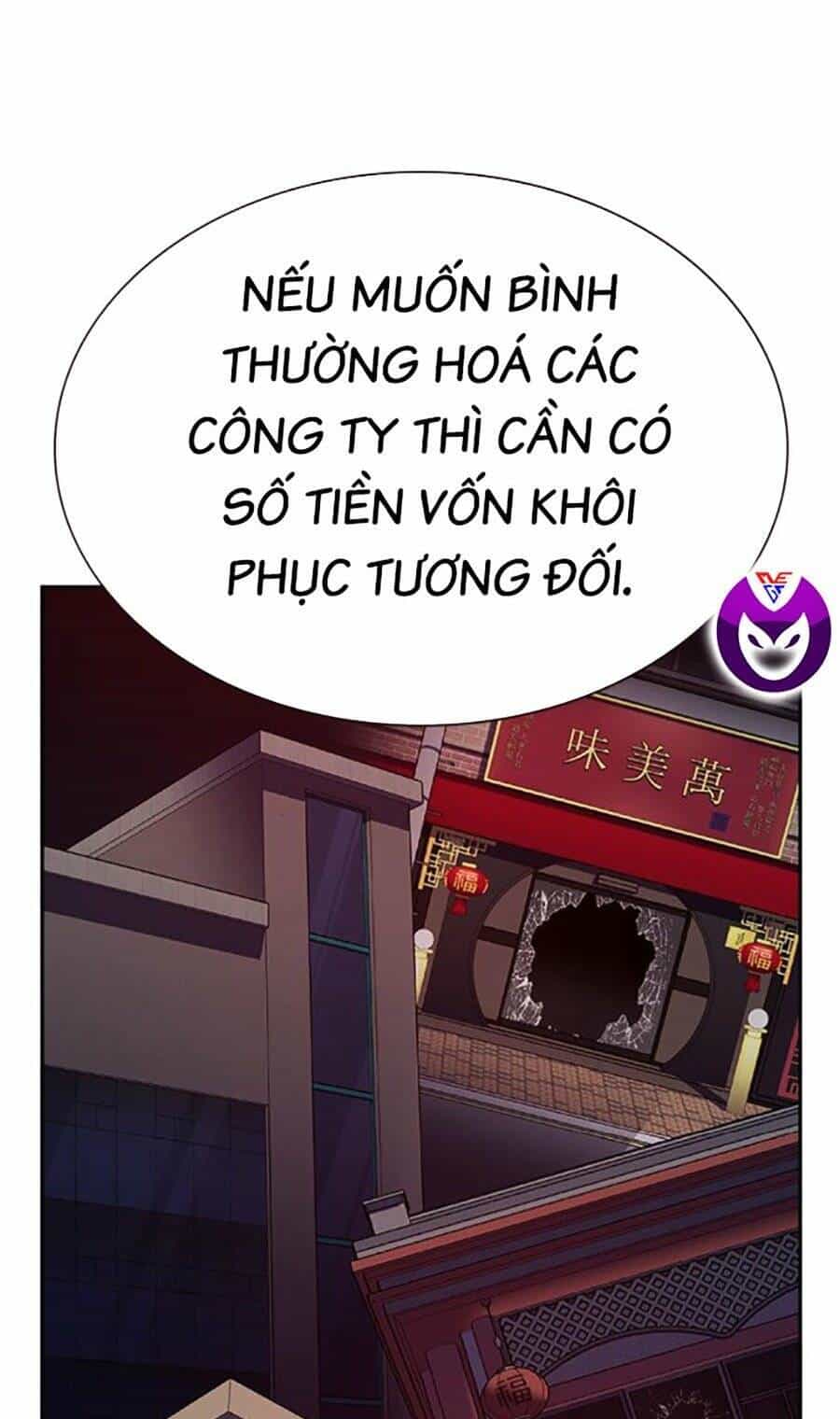 Để Có Thể Sống Sót - Chương 114 - ảnh 68
