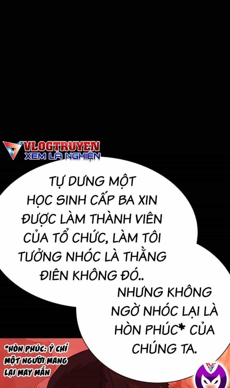 Để Có Thể Sống Sót - Chương 114 - ảnh 7