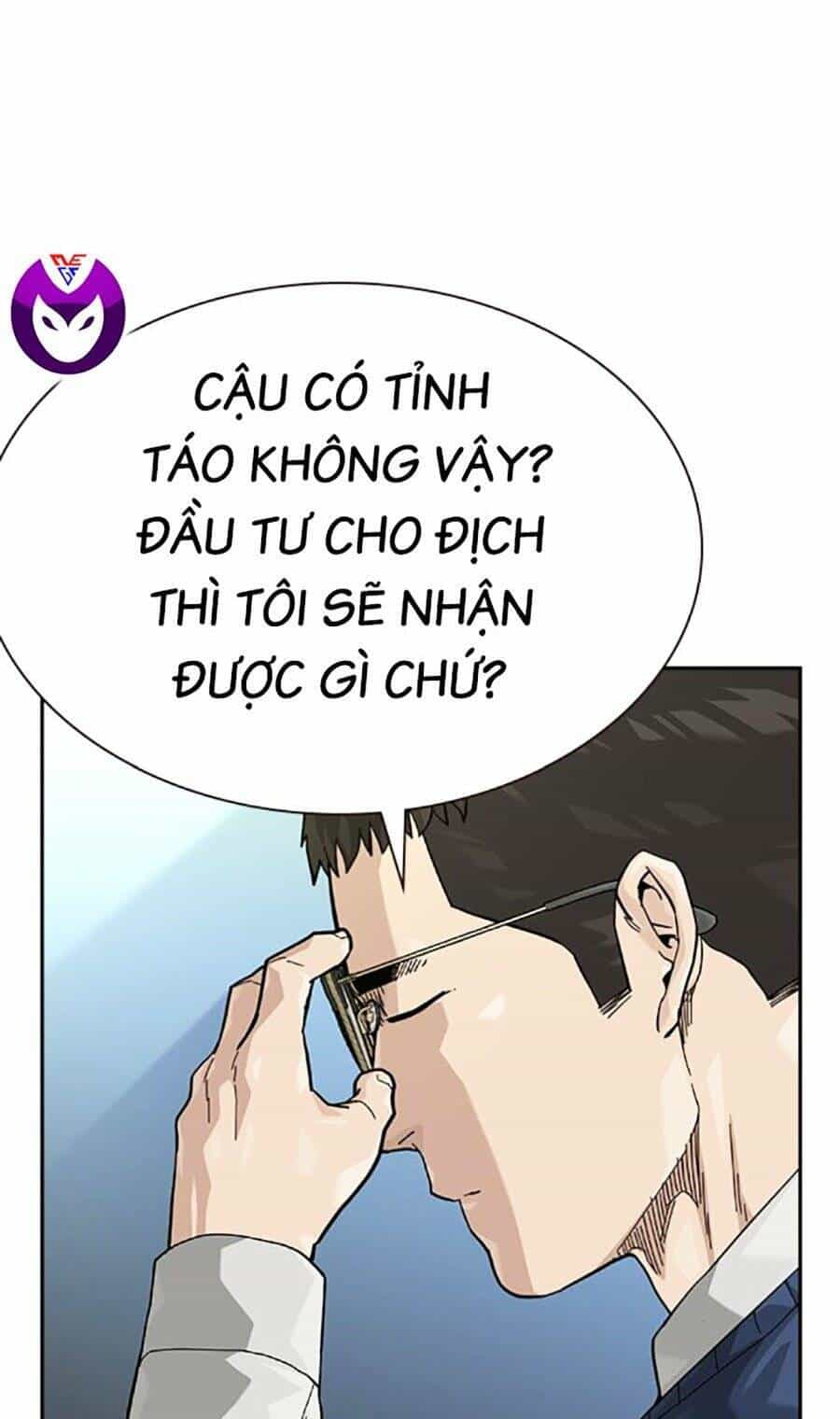 Để Có Thể Sống Sót - Chương 114 - ảnh 72