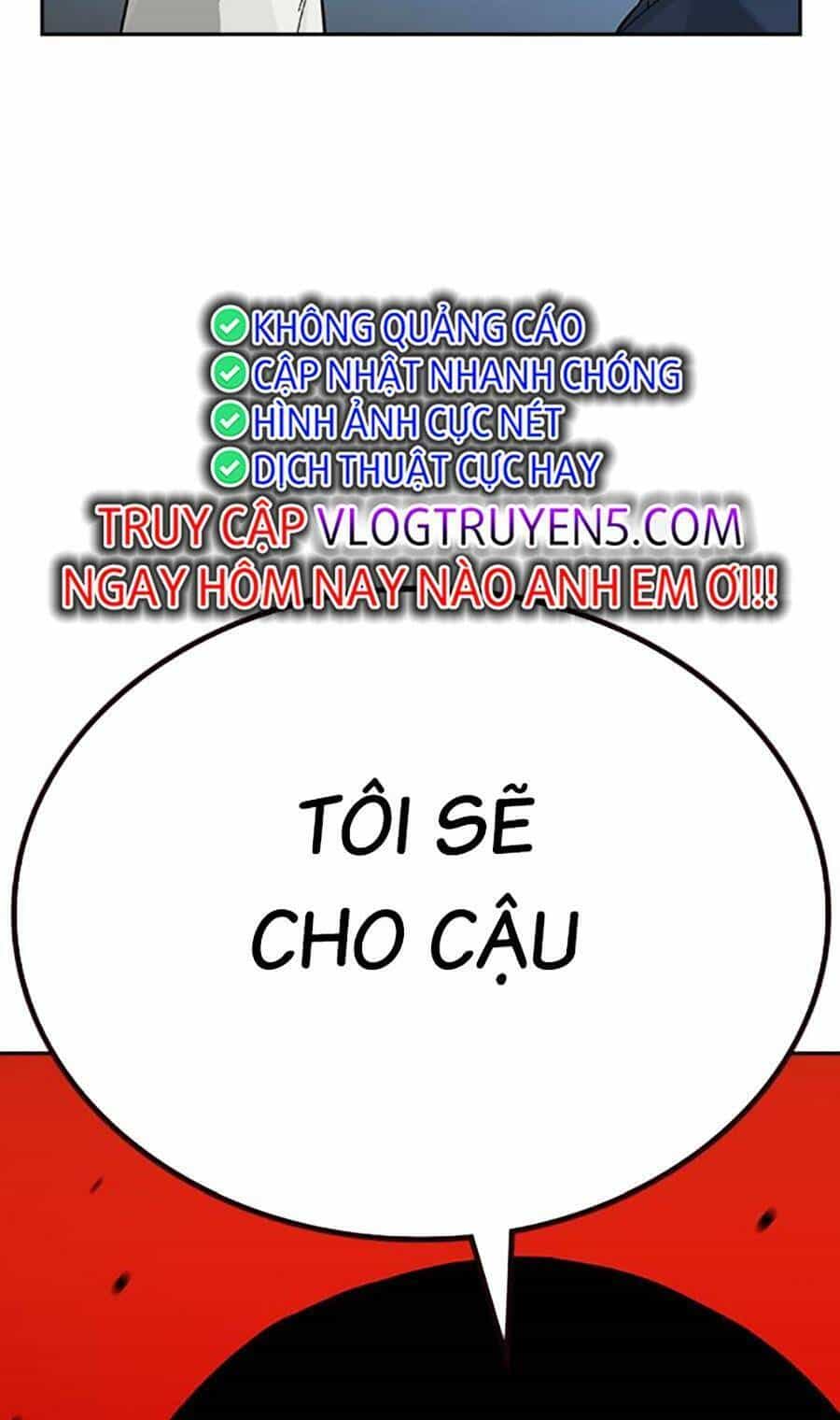 Để Có Thể Sống Sót - Chương 114 - ảnh 73