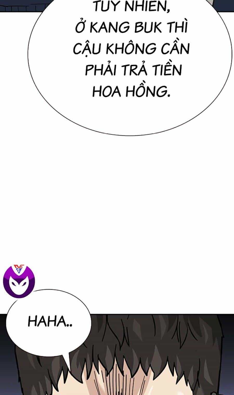 Để Có Thể Sống Sót - Chương 114 - ảnh 79