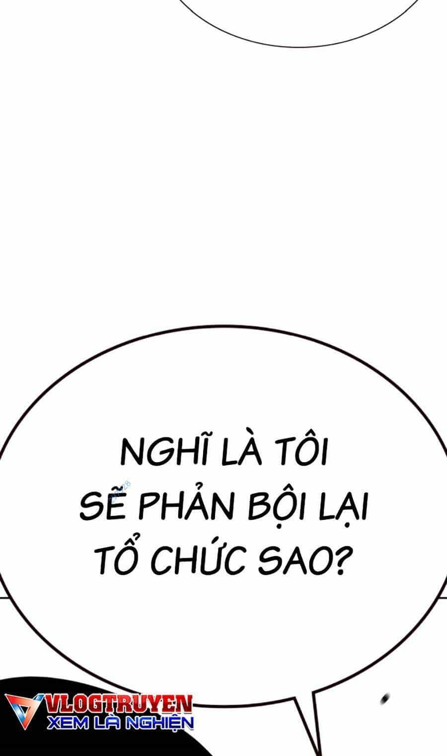 Để Có Thể Sống Sót - Chương 114 - ảnh 82