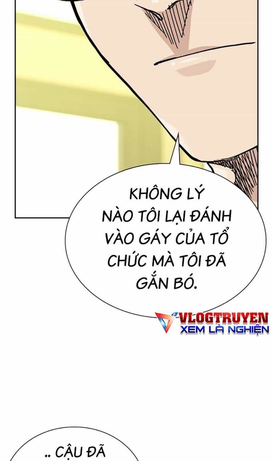 Để Có Thể Sống Sót - Chương 114 - ảnh 86