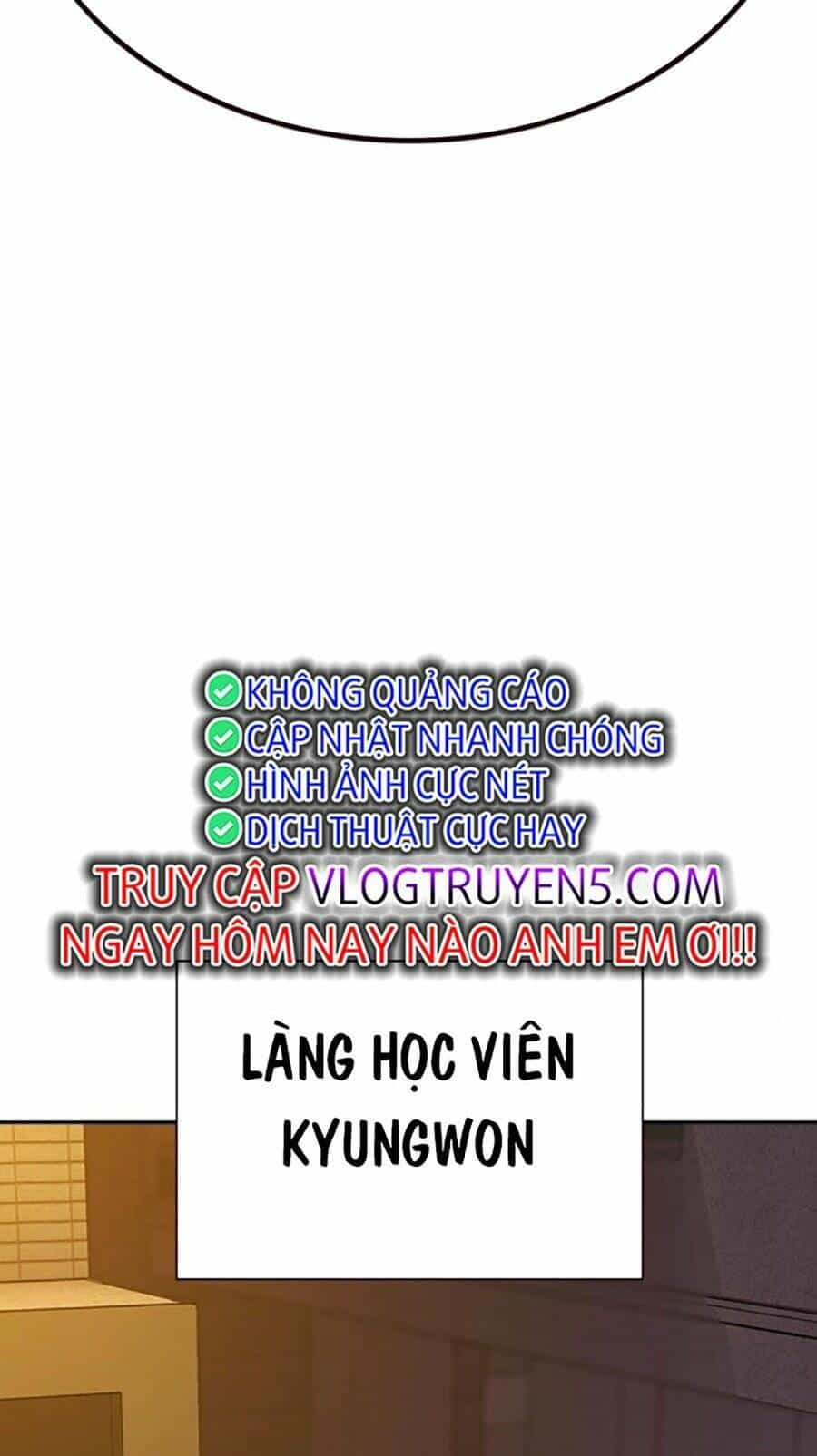 Để Có Thể Sống Sót - Chương 114 - ảnh 95