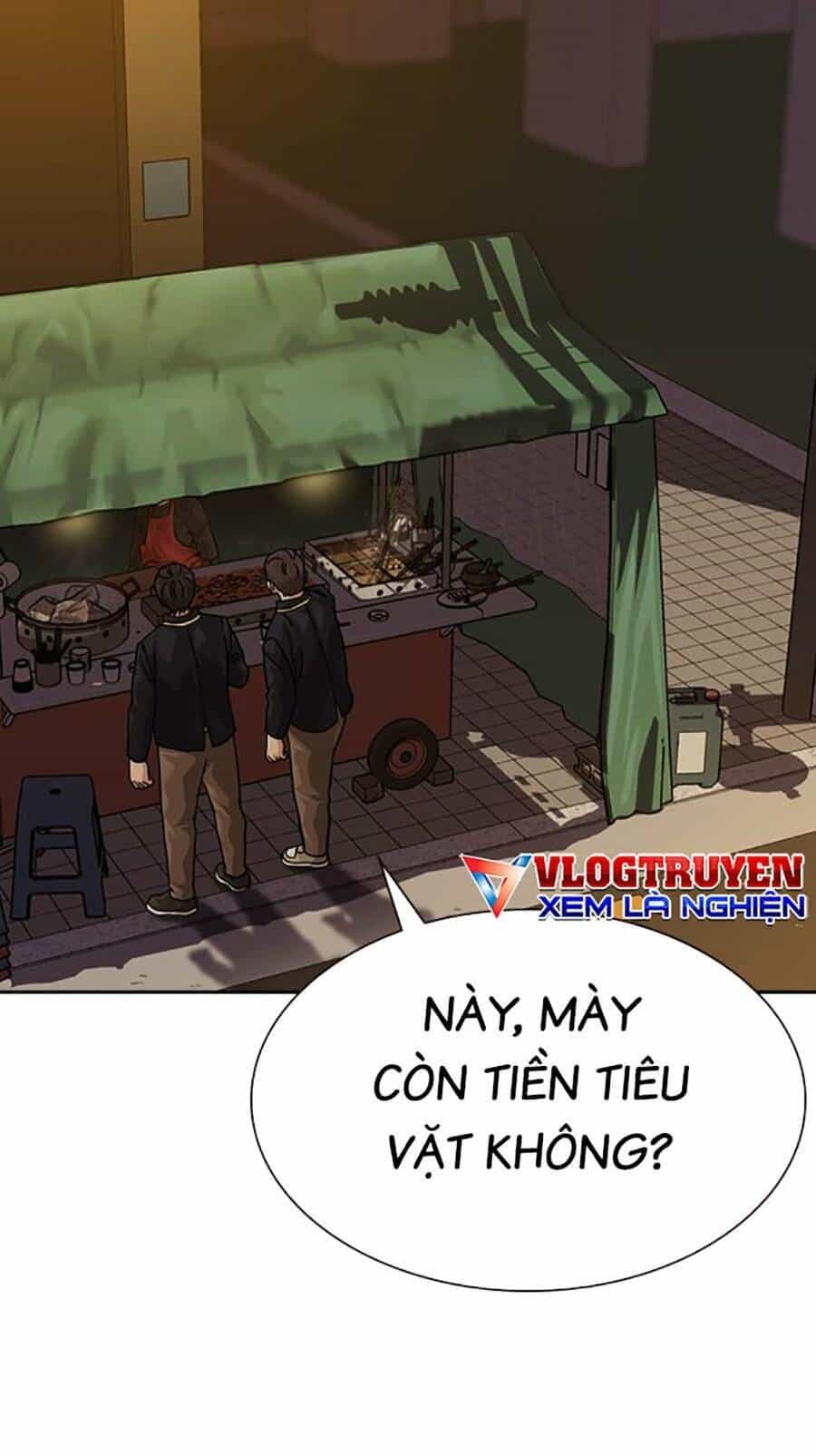 Để Có Thể Sống Sót - Chương 114 - ảnh 96