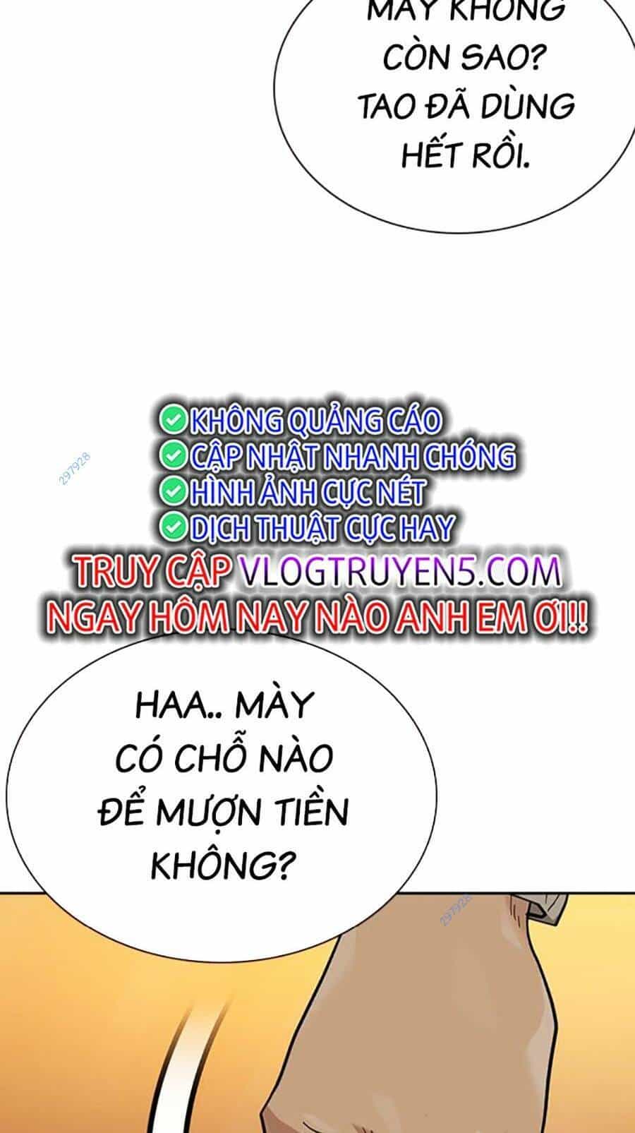 Để Có Thể Sống Sót - Chương 114 - ảnh 98