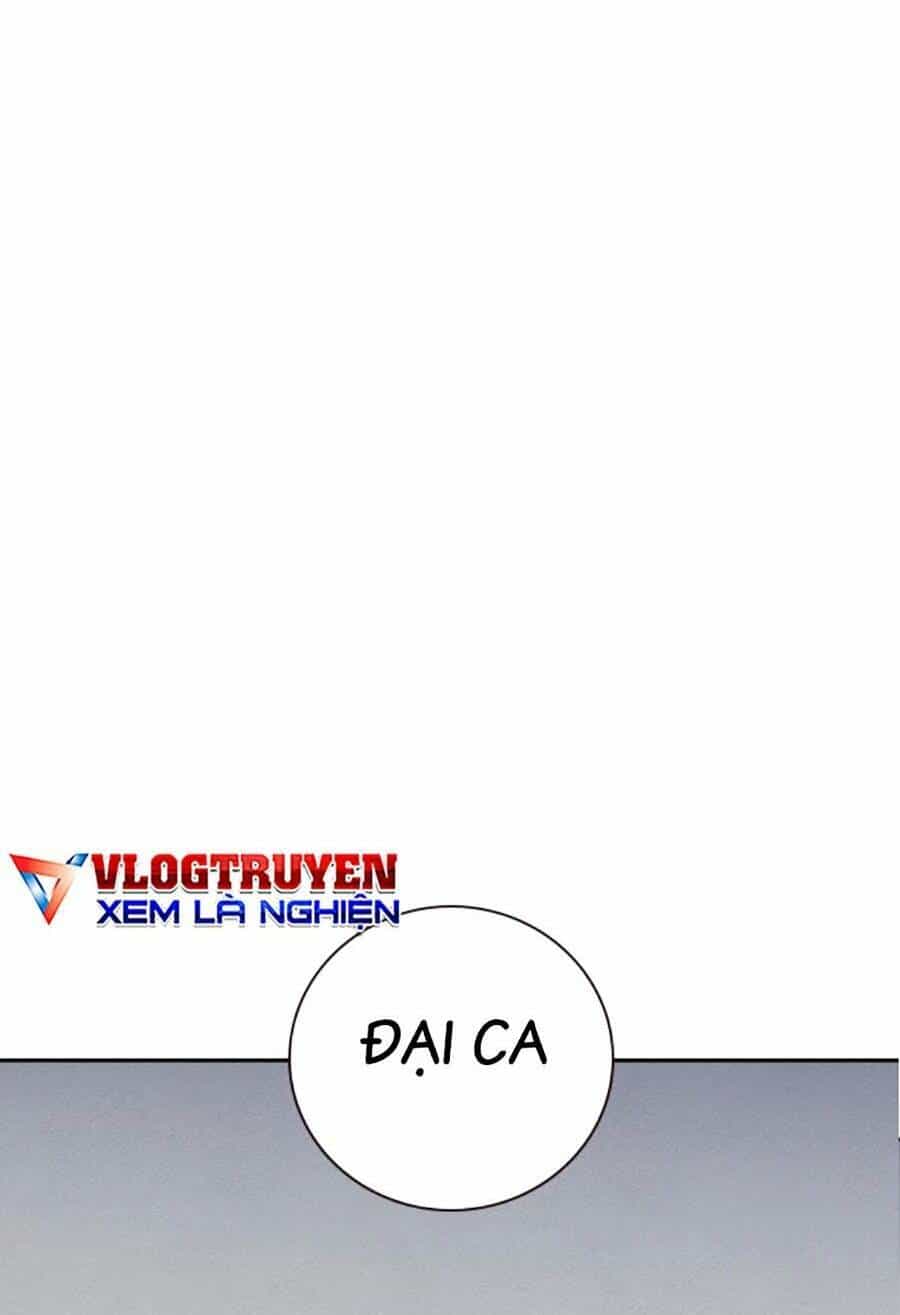 Để Có Thể Sống Sót - Chương 115 - ảnh 100