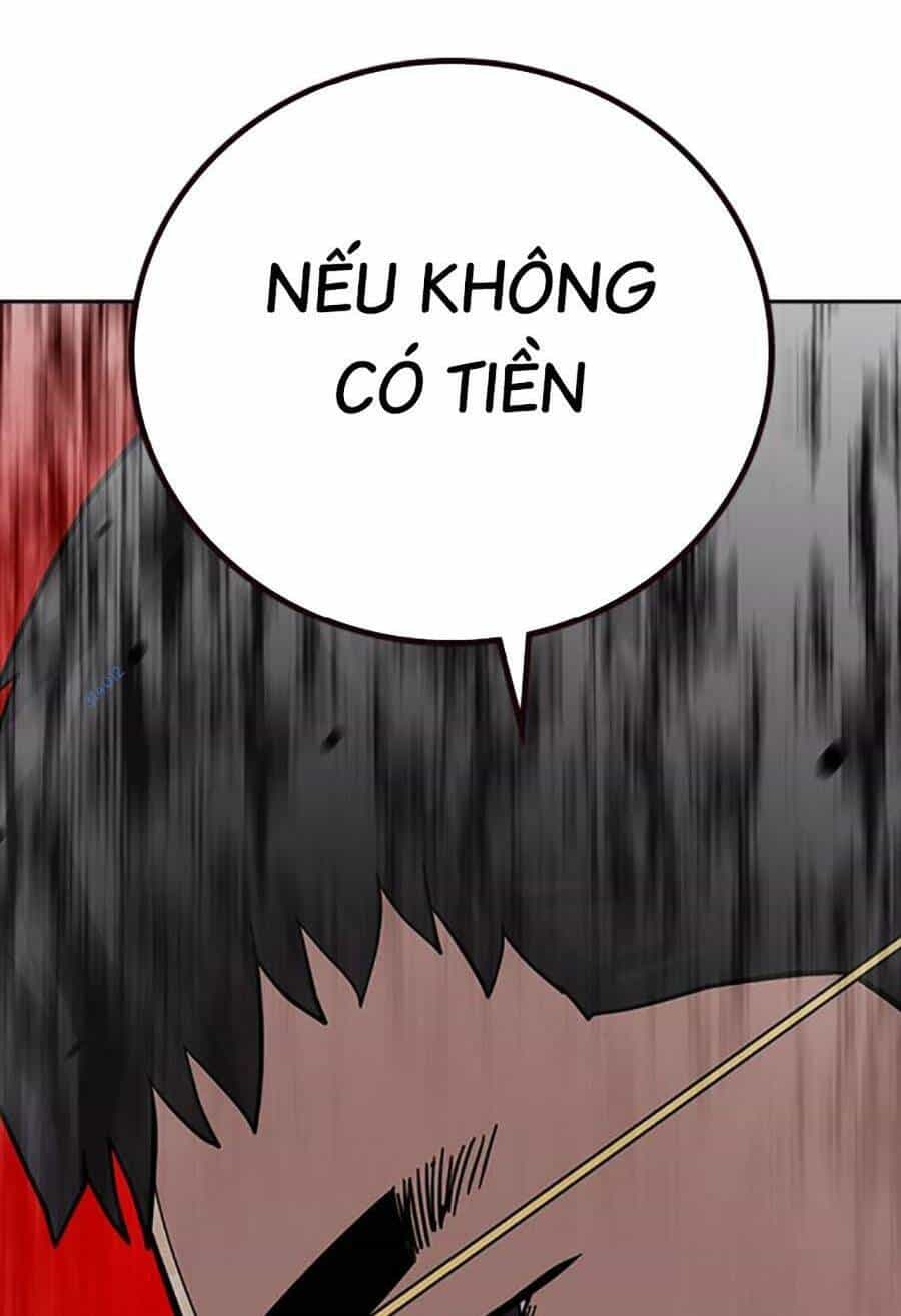 Để Có Thể Sống Sót - Chương 115 - ảnh 106