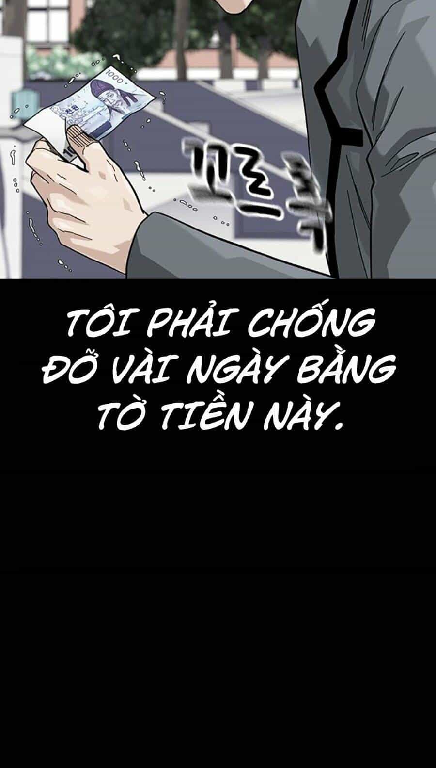 Để Có Thể Sống Sót - Chương 115 - ảnh 11