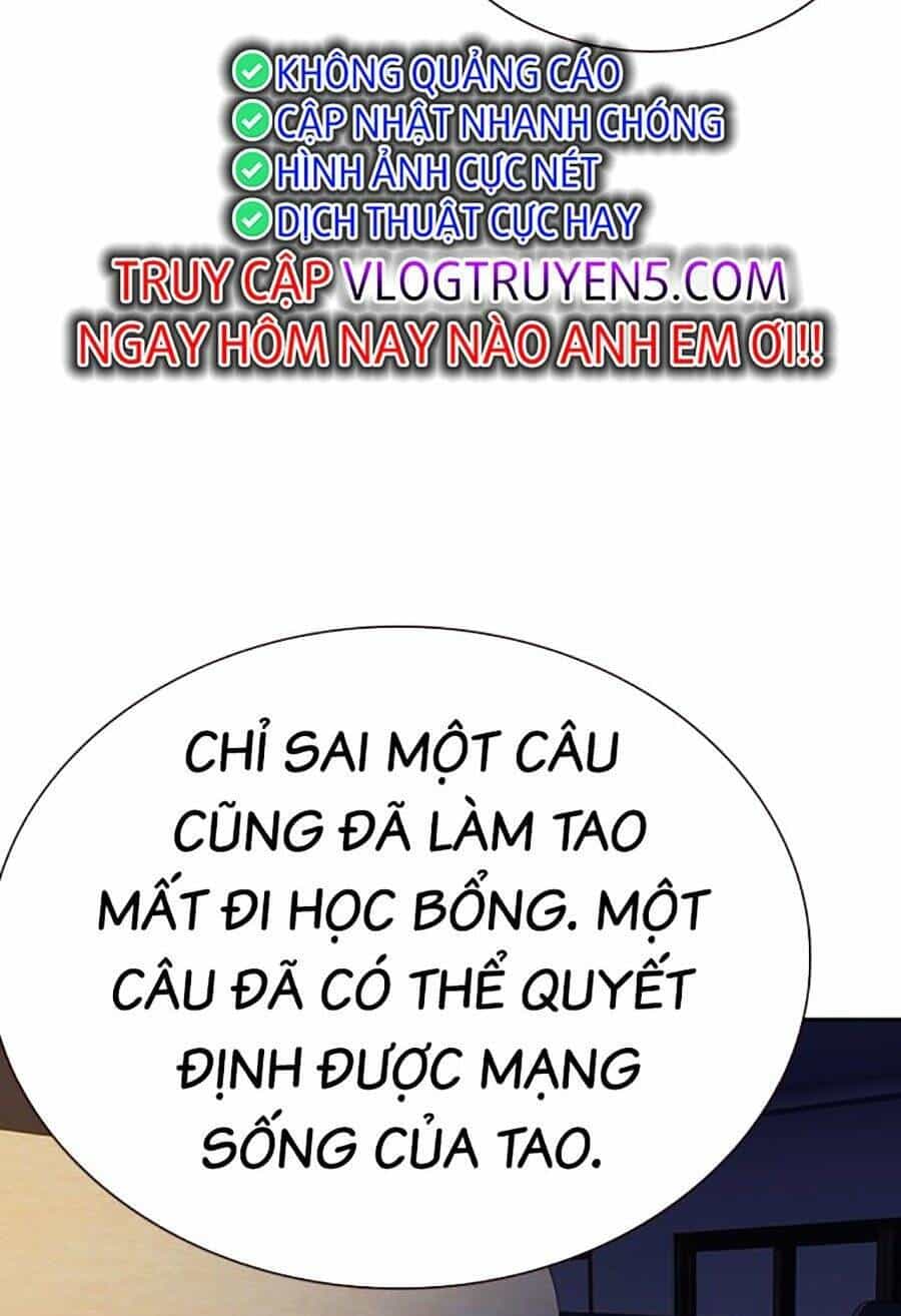 Để Có Thể Sống Sót - Chương 115 - ảnh 115