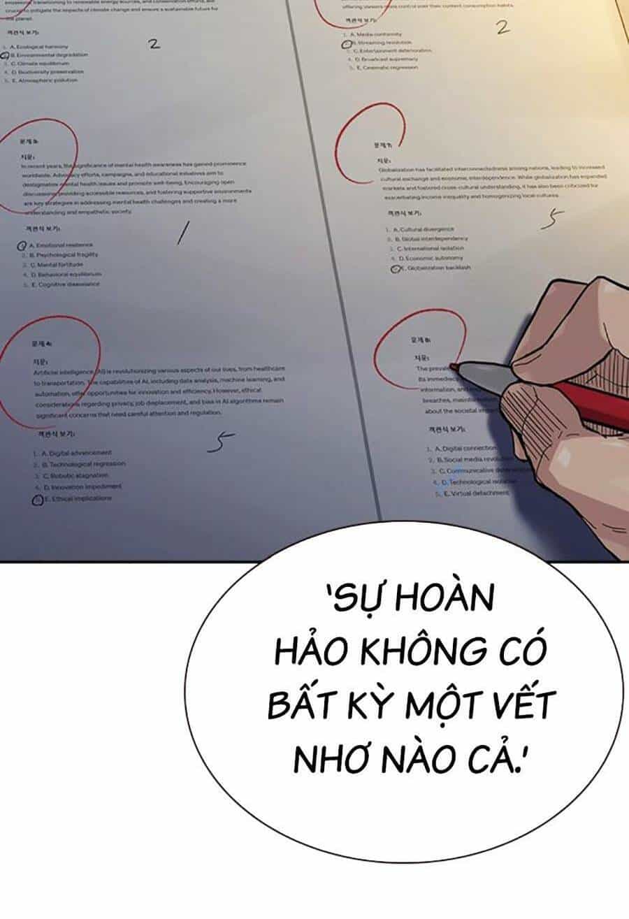 Để Có Thể Sống Sót - Chương 115 - ảnh 118