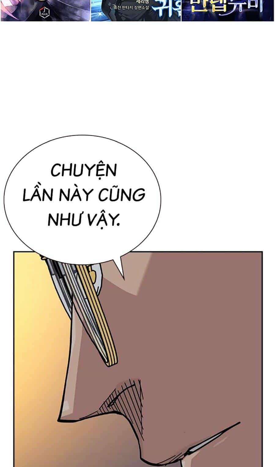 Để Có Thể Sống Sót - Chương 115 - ảnh 122
