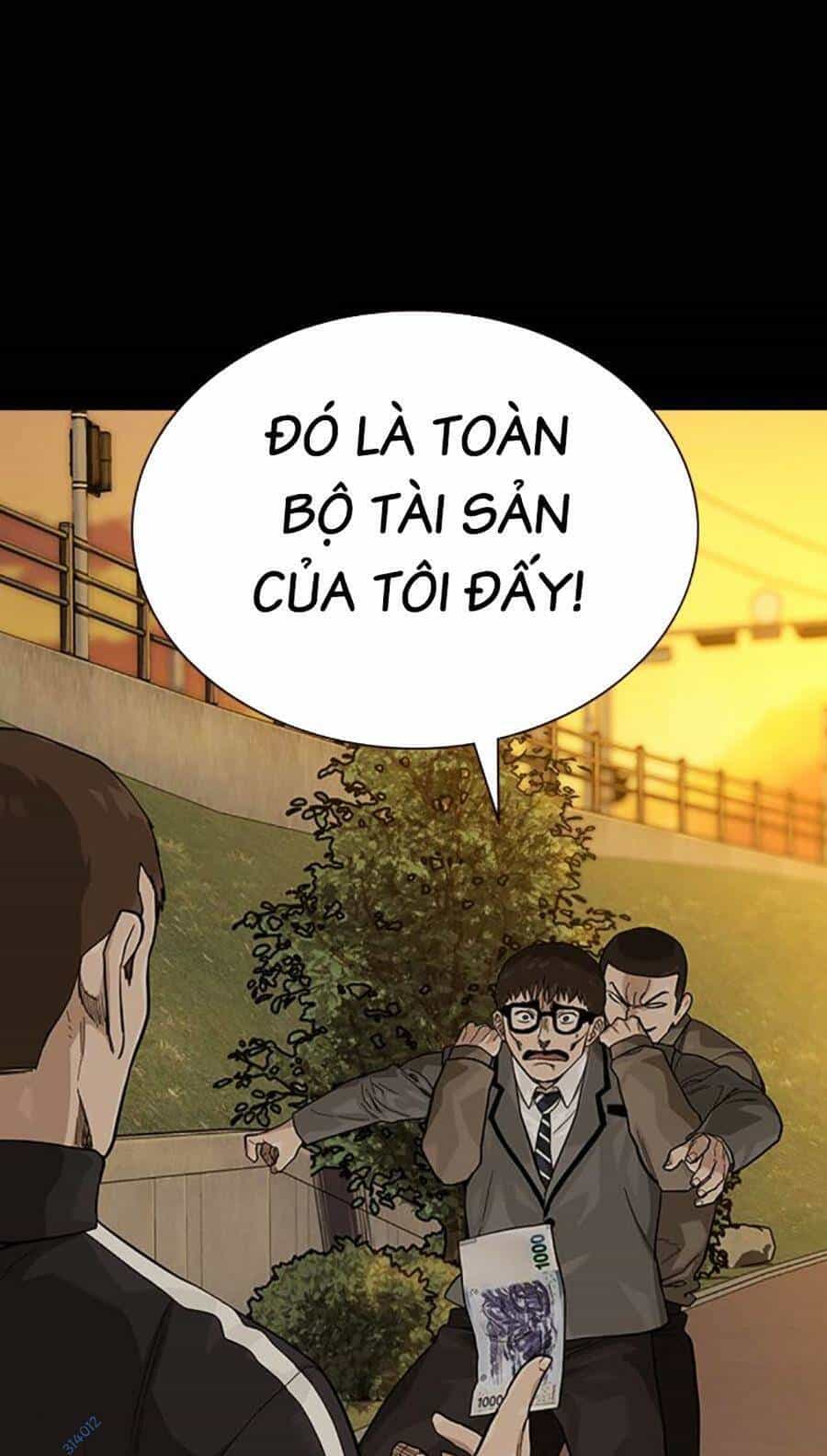 Để Có Thể Sống Sót - Chương 115 - ảnh 13