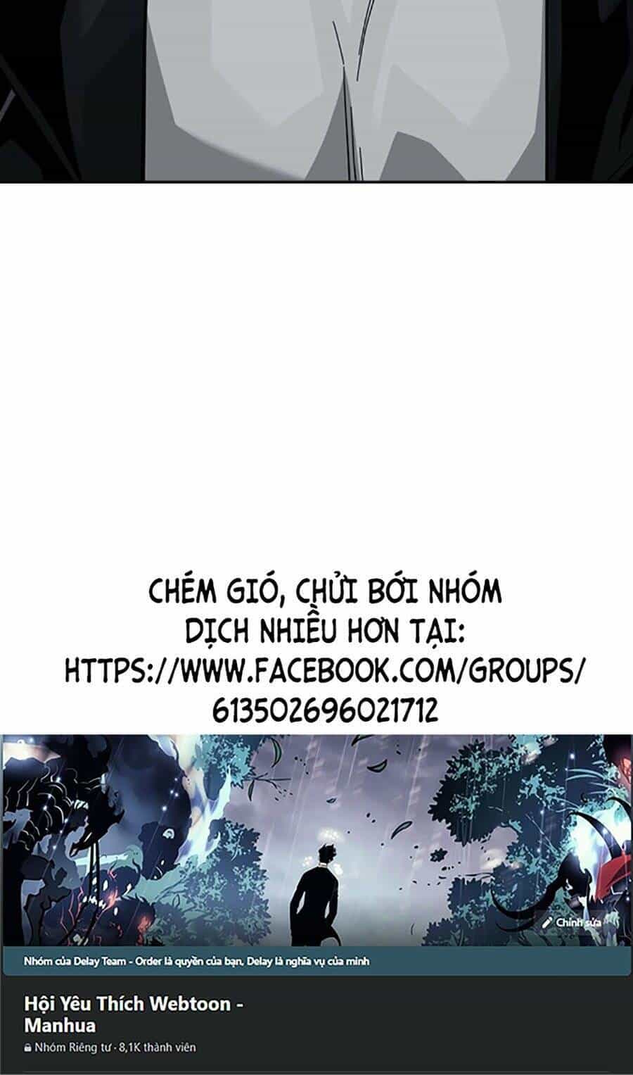 Để Có Thể Sống Sót - Chương 115 - ảnh 140