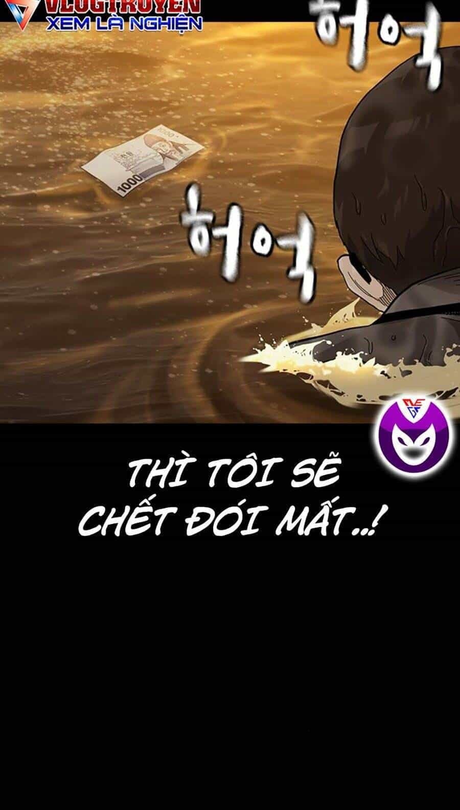 Để Có Thể Sống Sót - Chương 115 - ảnh 23