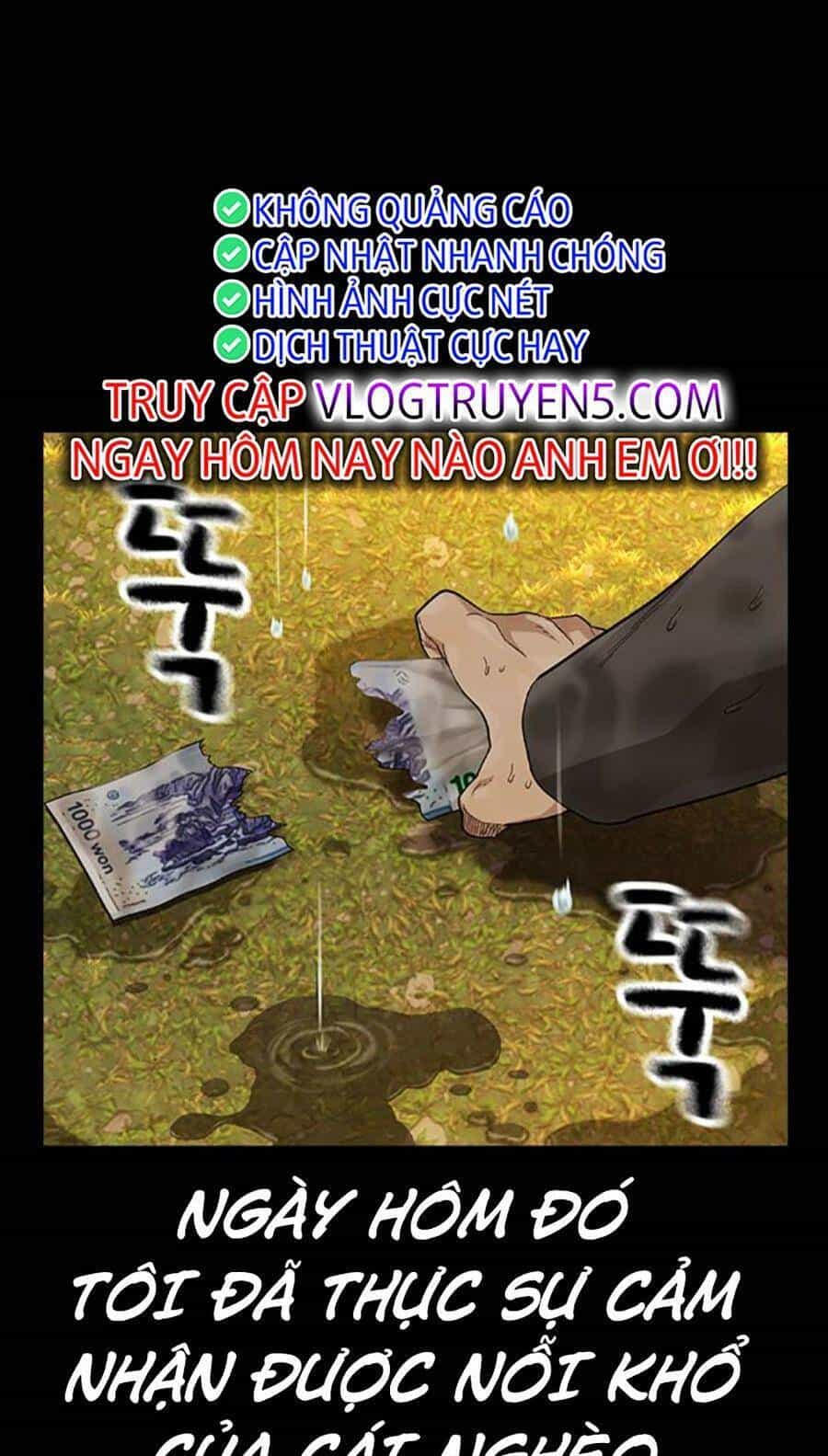 Để Có Thể Sống Sót - Chương 115 - ảnh 25