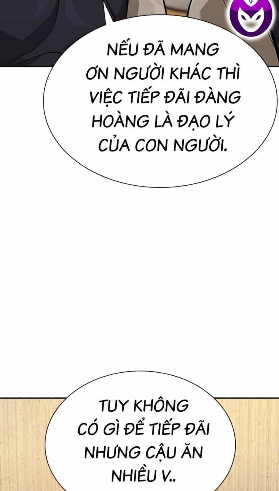 Để Có Thể Sống Sót - Chương 115 - ảnh 36