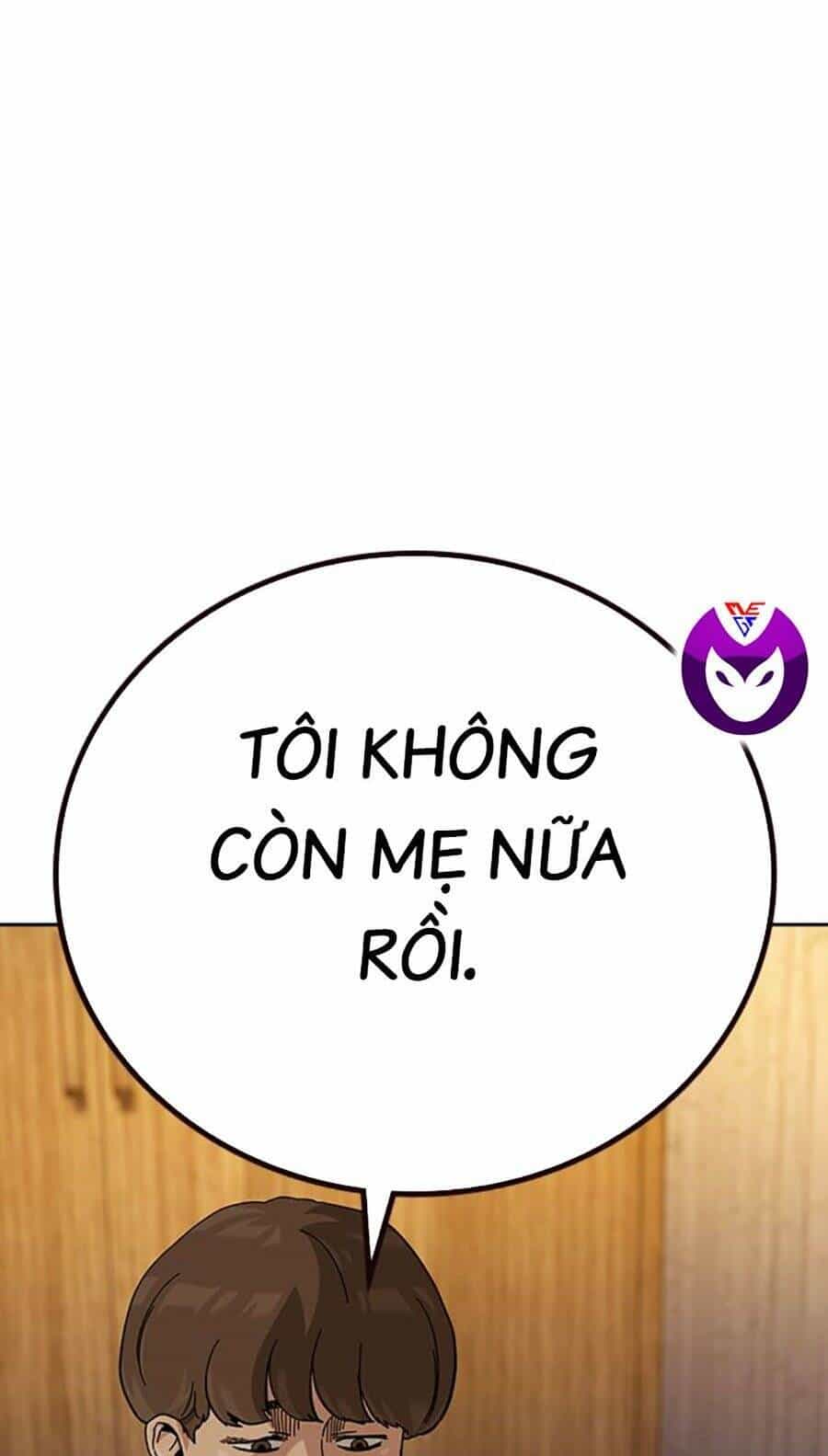 Để Có Thể Sống Sót - Chương 115 - ảnh 39