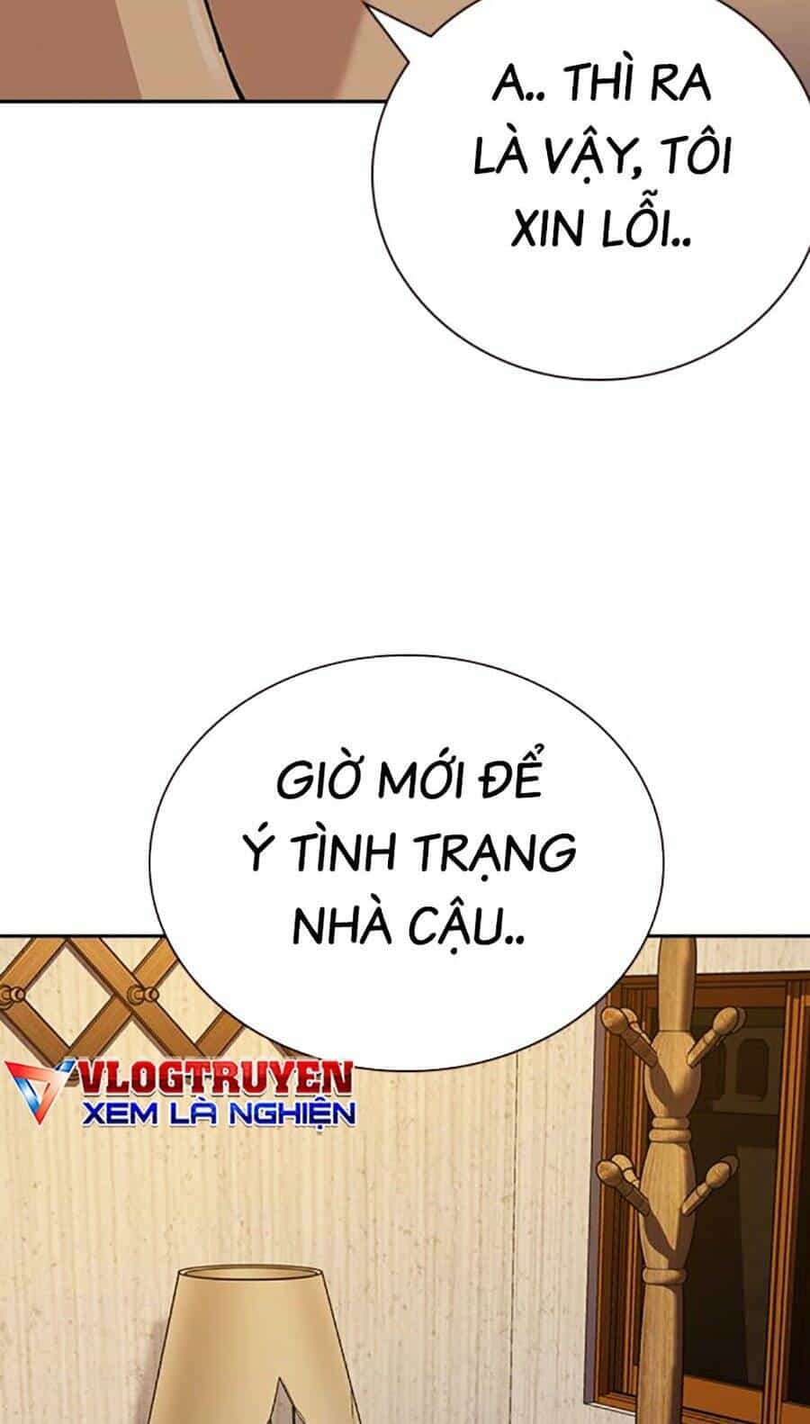 Để Có Thể Sống Sót - Chương 115 - ảnh 43