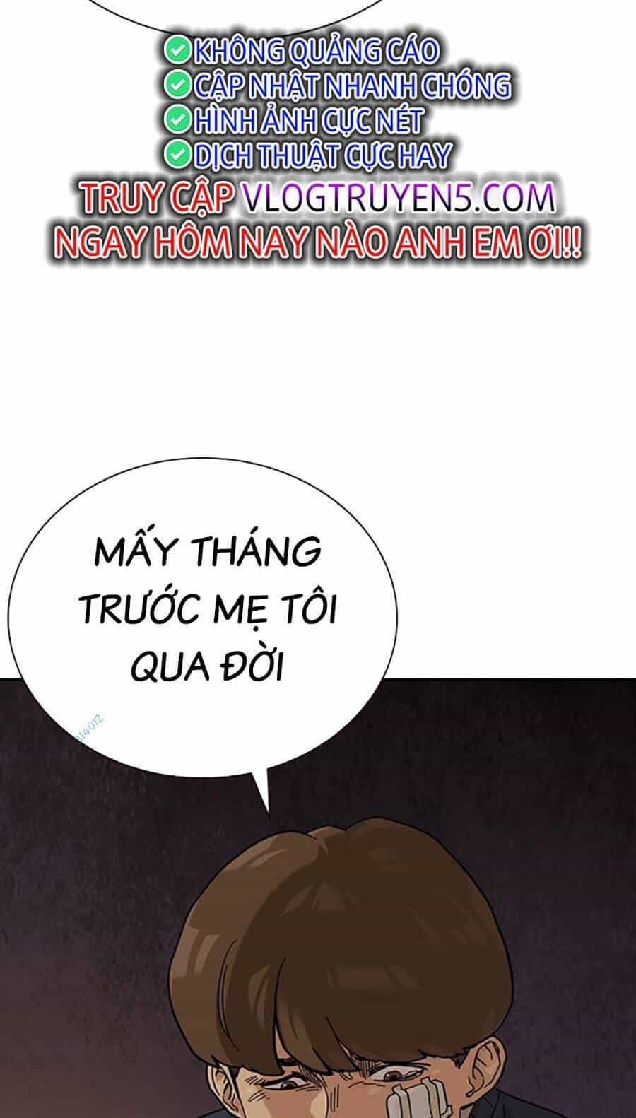 Để Có Thể Sống Sót - Chương 115 - ảnh 46