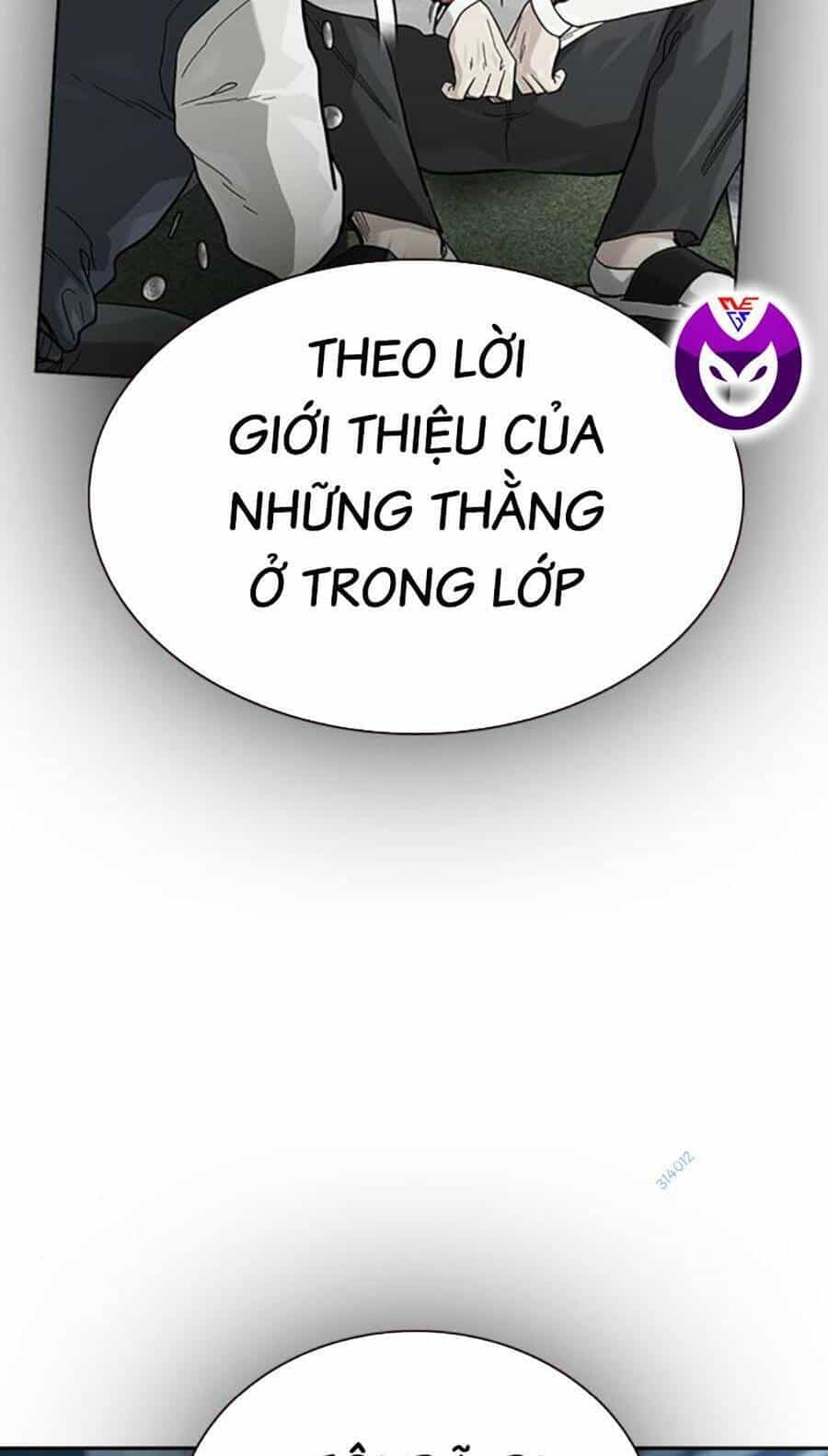 Để Có Thể Sống Sót - Chương 115 - ảnh 50