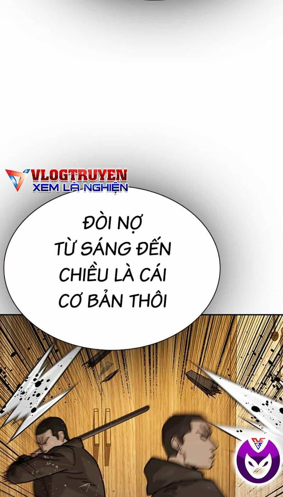 Để Có Thể Sống Sót - Chương 115 - ảnh 68