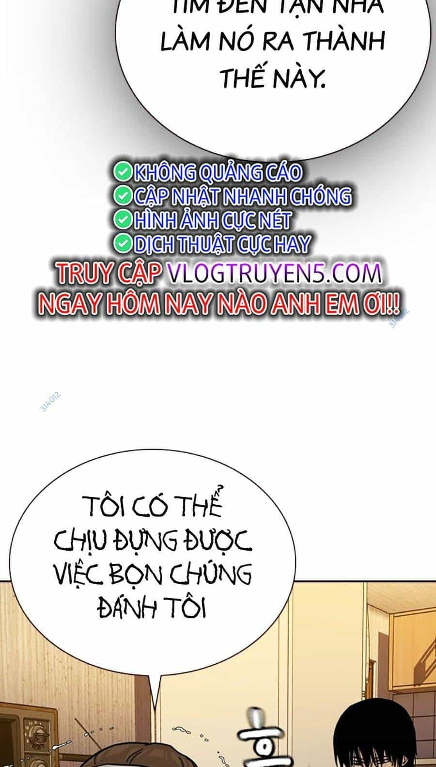 Để Có Thể Sống Sót - Chương 115 - ảnh 70