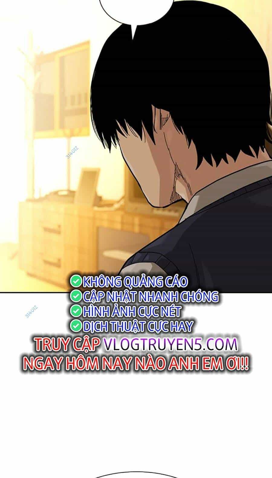 Để Có Thể Sống Sót - Chương 115 - ảnh 74