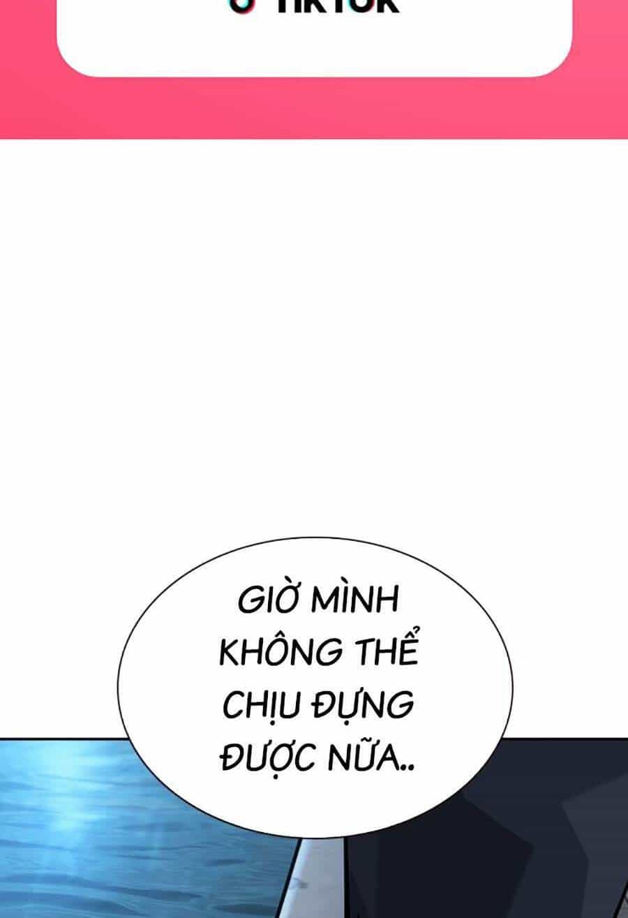 Để Có Thể Sống Sót - Chương 115 - ảnh 82