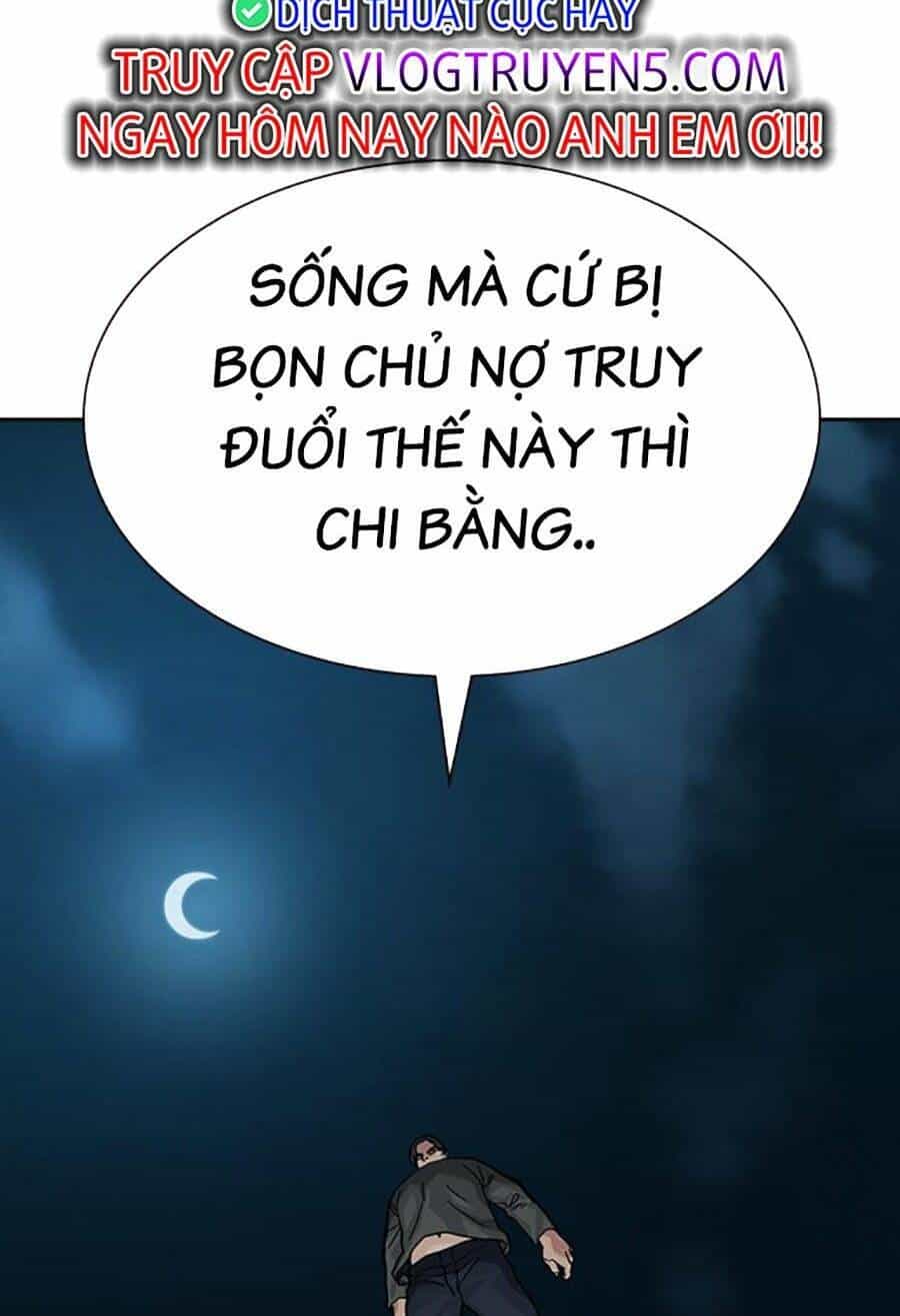 Để Có Thể Sống Sót - Chương 115 - ảnh 84