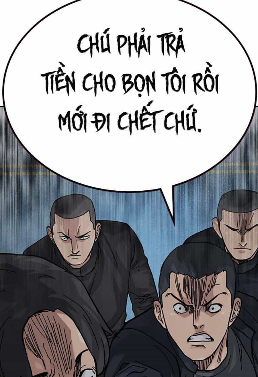 Để Có Thể Sống Sót - Chương 115 - ảnh 93