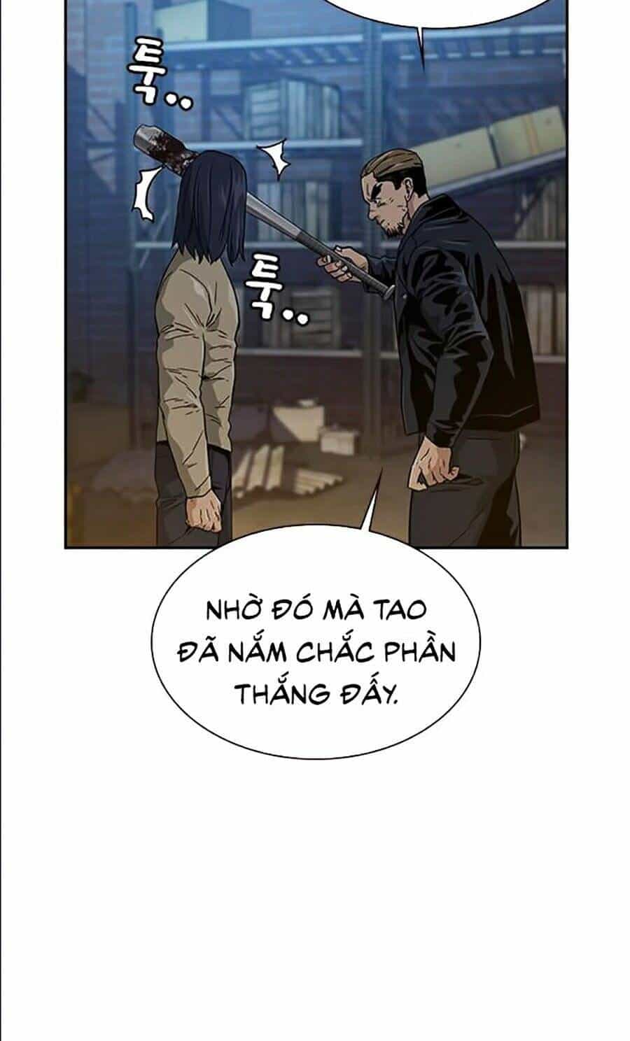 Để Có Thể Sống Sót - Chương 12 - ảnh 111