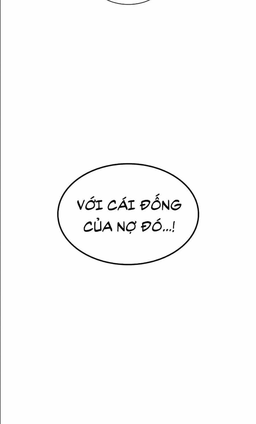 Để Có Thể Sống Sót - Chương 12 - ảnh 113