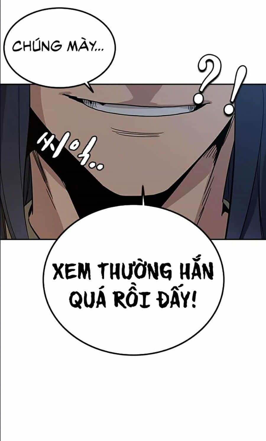 Để Có Thể Sống Sót - Chương 12 - ảnh 114