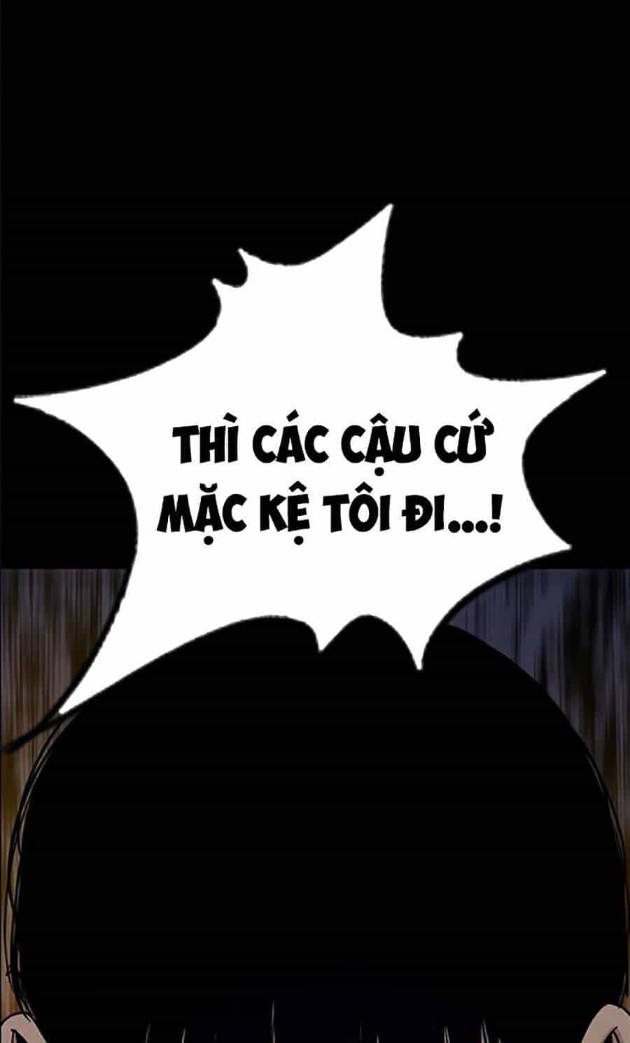 Để Có Thể Sống Sót - Chương 12 - ảnh 122