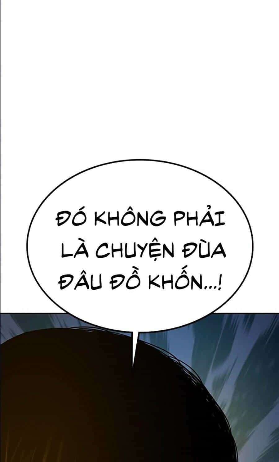 Để Có Thể Sống Sót - Chương 12 - ảnh 129