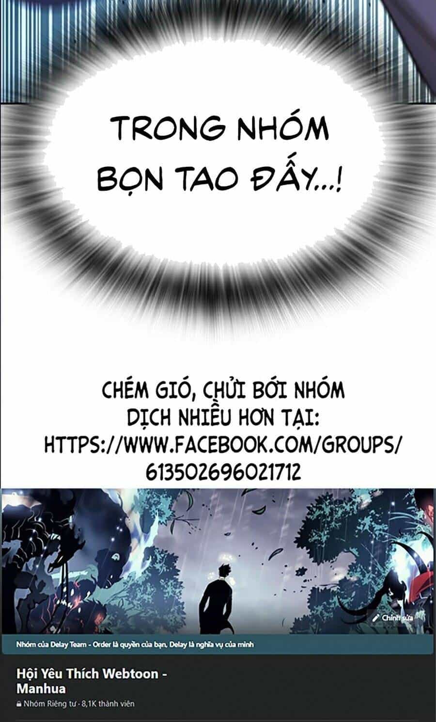 Để Có Thể Sống Sót - Chương 12 - ảnh 136