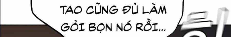 Để Có Thể Sống Sót - Chương 12 - ảnh 16