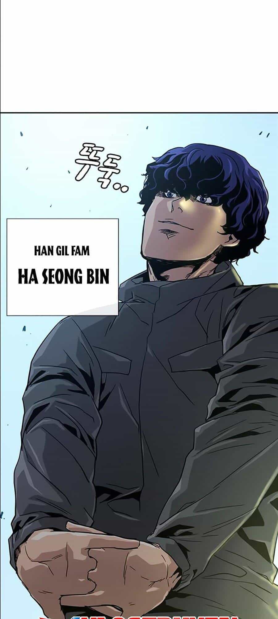 Để Có Thể Sống Sót - Chương 12 - ảnh 57
