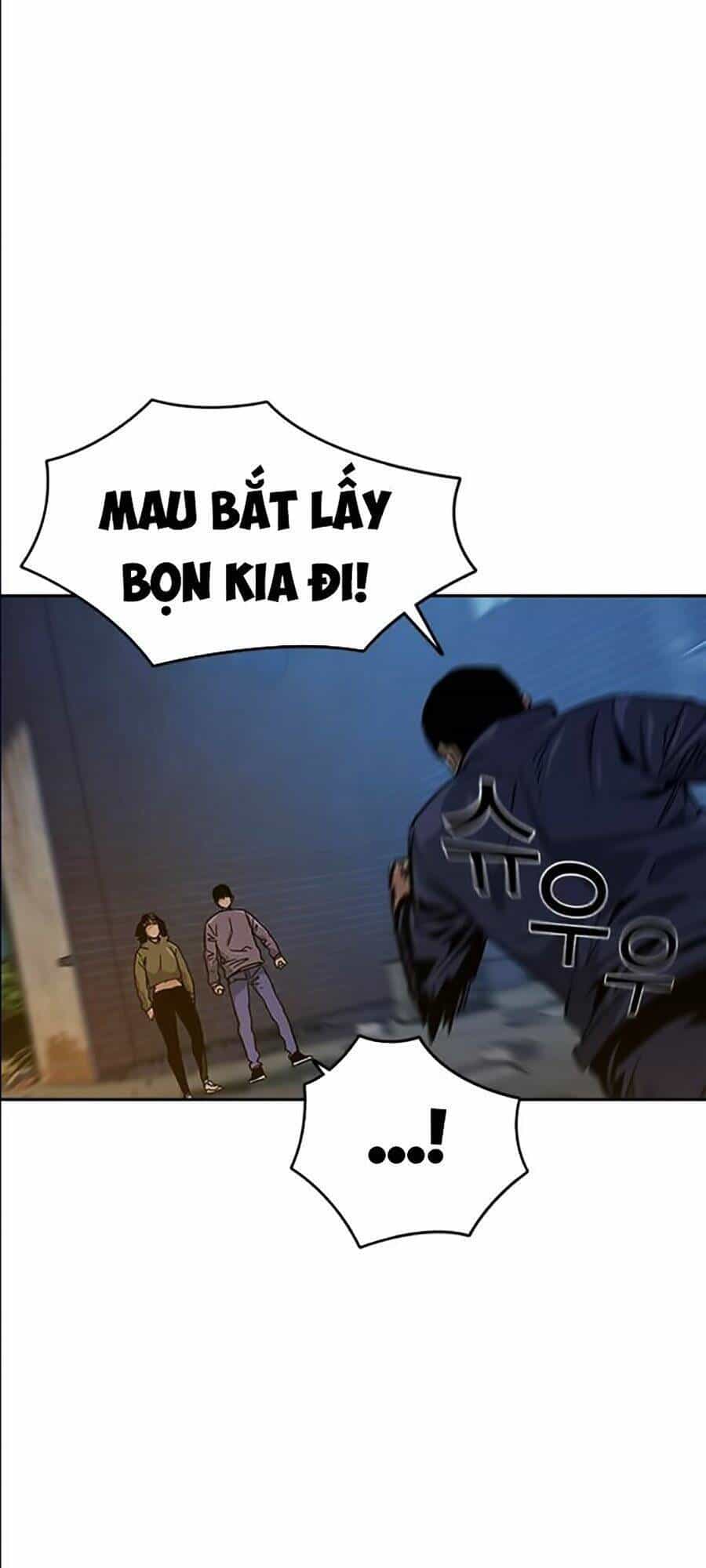 Để Có Thể Sống Sót - Chương 12 - ảnh 59